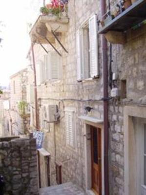 фото отеля Dubrovnik Old Town Anne rooms
