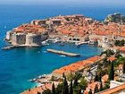фото отеля Dubrovnik Old Town Anne rooms