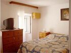 фото отеля Dubrovnik Old Town Anne rooms