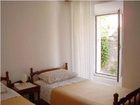 фото отеля Dubrovnik Old Town Anne rooms