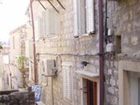 фото отеля Dubrovnik Old Town Anne rooms
