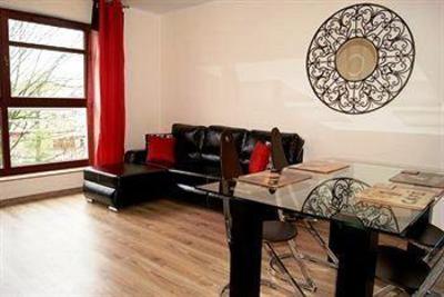 фото отеля Apartament Nebbia2