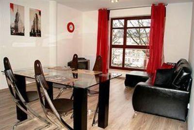 фото отеля Apartament Nebbia2