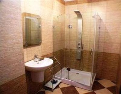 фото отеля Apartament Nebbia2