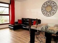 Apartament Nebbia2