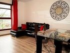 фото отеля Apartament Nebbia2