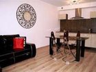 фото отеля Apartament Nebbia2
