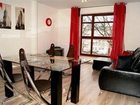 фото отеля Apartament Nebbia2