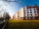 фото отеля Apartament Nebbia2