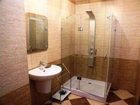 фото отеля Apartament Nebbia2