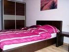 фото отеля Apartament Nebbia2