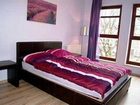 фото отеля Apartament Nebbia2