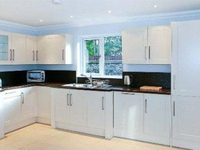 Hillview House Inverness