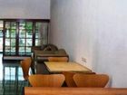 фото отеля Krowi inn
