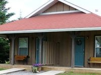 Grandview Stage Resort