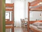 фото отеля Hostel Absteige