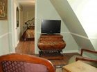 фото отеля Domaine d'Amour