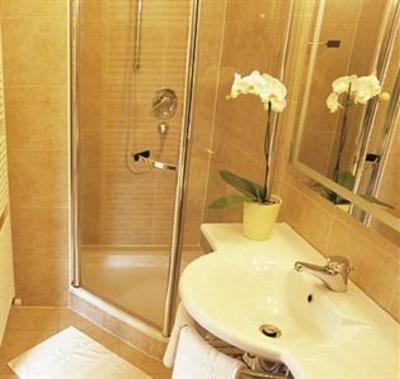 фото отеля Hotel Sonnenhof Merano