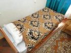 фото отеля Akhtuba (Volga)