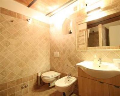 фото отеля Amore Apartment