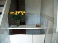 B&B De Zandtaart Egmond aan Zee