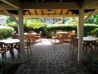 фото отеля Polynesian Isles