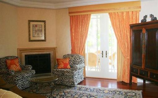 фото отеля Pratt Place Inn