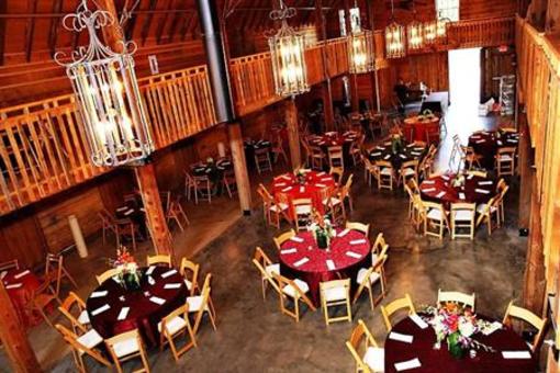 фото отеля Pratt Place Inn