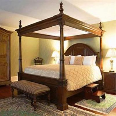 фото отеля Pratt Place Inn
