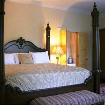 фото отеля Pratt Place Inn