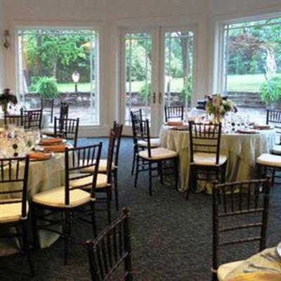 фото отеля Pratt Place Inn