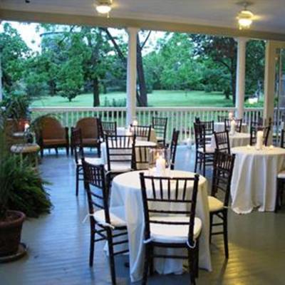 фото отеля Pratt Place Inn