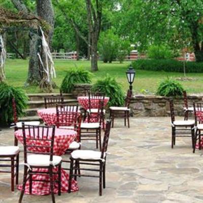 фото отеля Pratt Place Inn