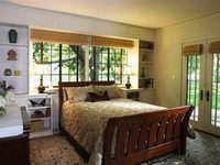 Pratt Place Inn