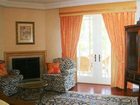 фото отеля Pratt Place Inn