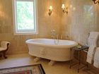 фото отеля Pratt Place Inn