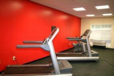 фото отеля Country Inn & Suites Goodlettsville