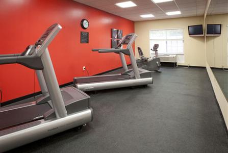 фото отеля Country Inn & Suites Goodlettsville