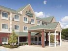 фото отеля Country Inn & Suites Goodlettsville