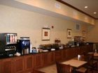 фото отеля Country Inn & Suites Goodlettsville