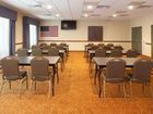 фото отеля Country Inn & Suites Goodlettsville