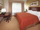 фото отеля Country Inn & Suites Goodlettsville