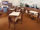 фото отеля Country Inn & Suites Goodlettsville