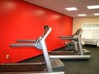 фото отеля Country Inn & Suites Goodlettsville