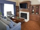 фото отеля Country Inn & Suites Goodlettsville