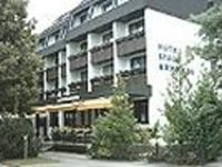 Hotel-Stadt-Homburg