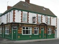 Wassand Arms