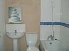 фото отеля Wassand Arms