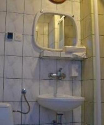 фото отеля Twój Hostel