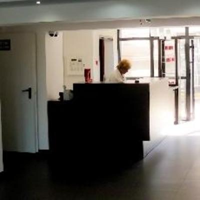 фото отеля Twój Hostel